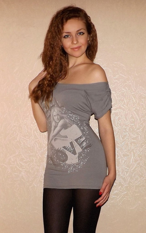 Я создана для того, чтобы тебе было комфортно и незабываемо со мной. 👠 Мои услуги нацелены на твою полную релаксацию и удовлетворение. Я могу искать твою самую приятную зону или позволю тебе наслаждаться моими волшебными массажами. 🌺 У меня есть необходимый опыт, чтобы удовлетворить все твои сексуальные фантазии и подарить тебе настоящую эйфорию. И не забудь посмотреть нашу общую забаву на фото - я уверен, она заставит тебя соблазнительно улыбнуться. Разреши мне удивить тебя своими умениями в Москве и создать для тебя незабываемые моменты удовольствия. 🌹😘 Обратные отзывы говорят сами за себя, так что не упусти возможность увидеть меня лично и погрузиться в мир нашего совместного удовольствия. Привлекательная и опытная - ты не пожалеешь о своем выборе. Жду тебя! 💋🔥 21789, 28 лет